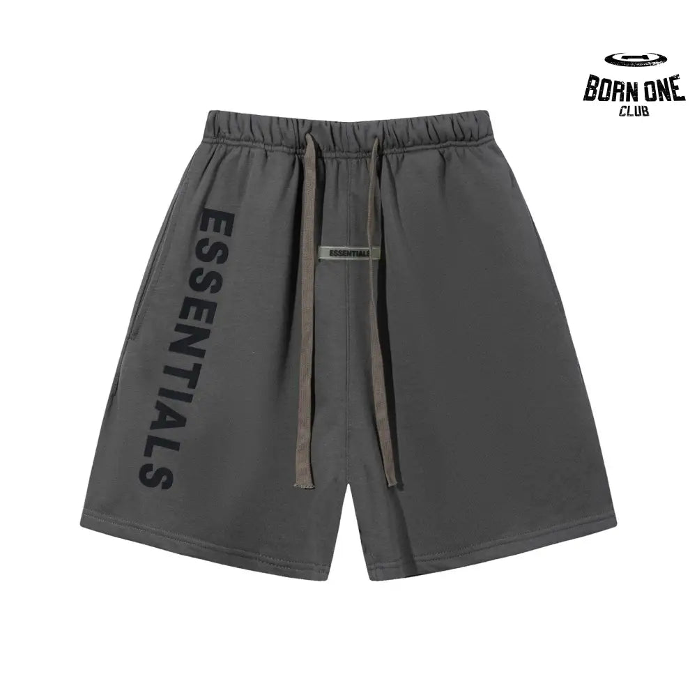 Essentials Shorts