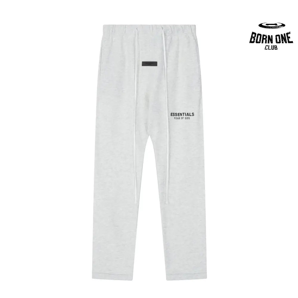 Essentials Sweatpants