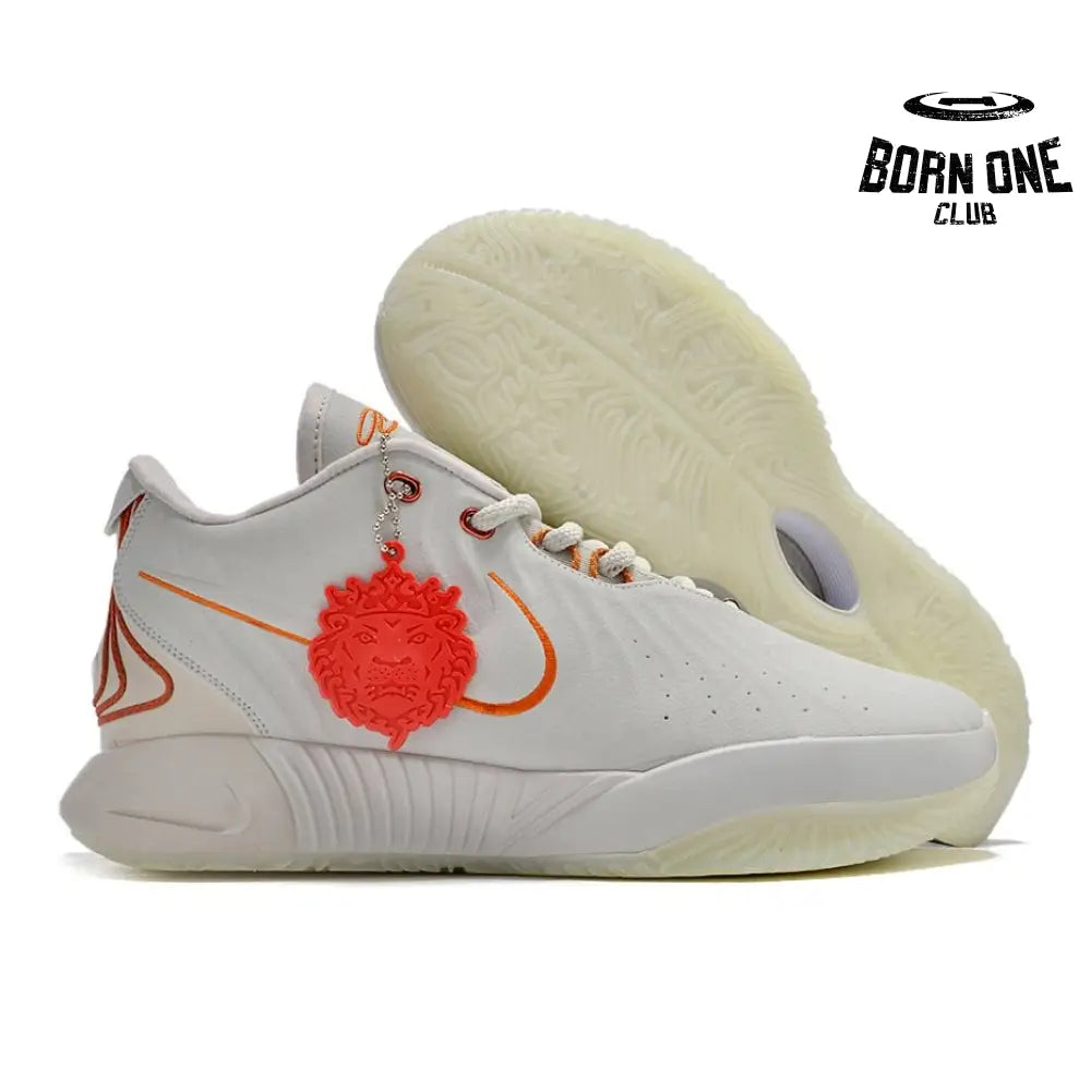 LEBRON 21 x AKOYA