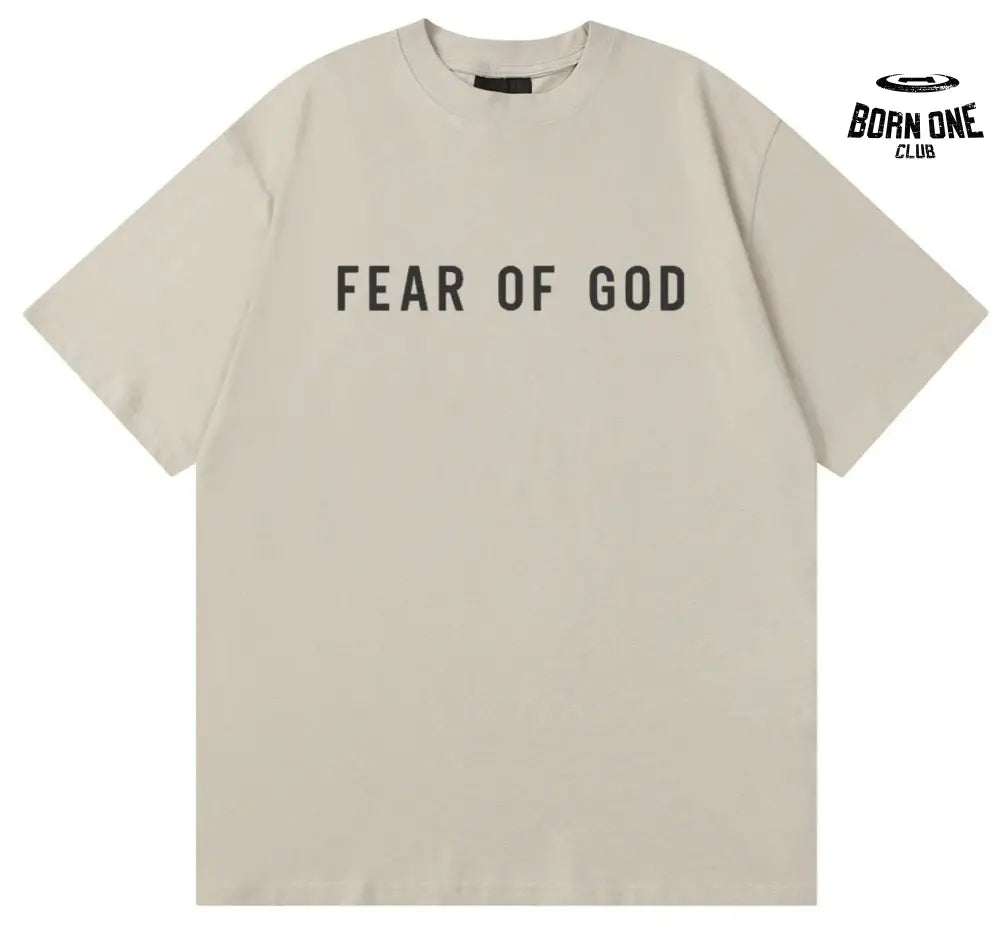 T-Shirt Essentials