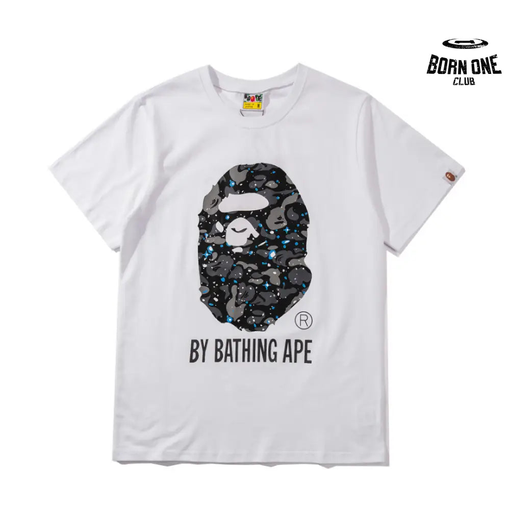 Bape T-Shirt