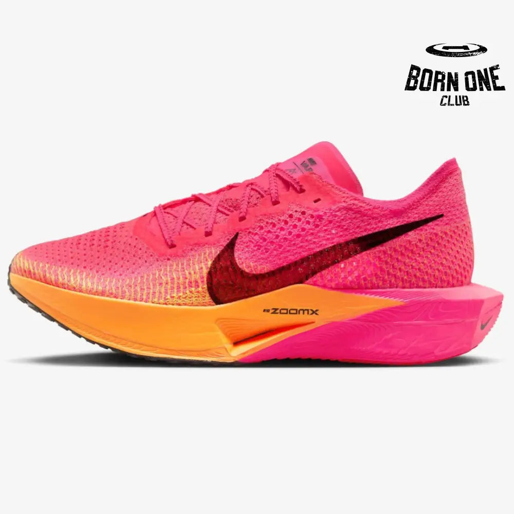 Air Zoom X Vaporfly Next%3 Hyper Pink