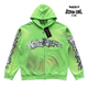 Sticky Image