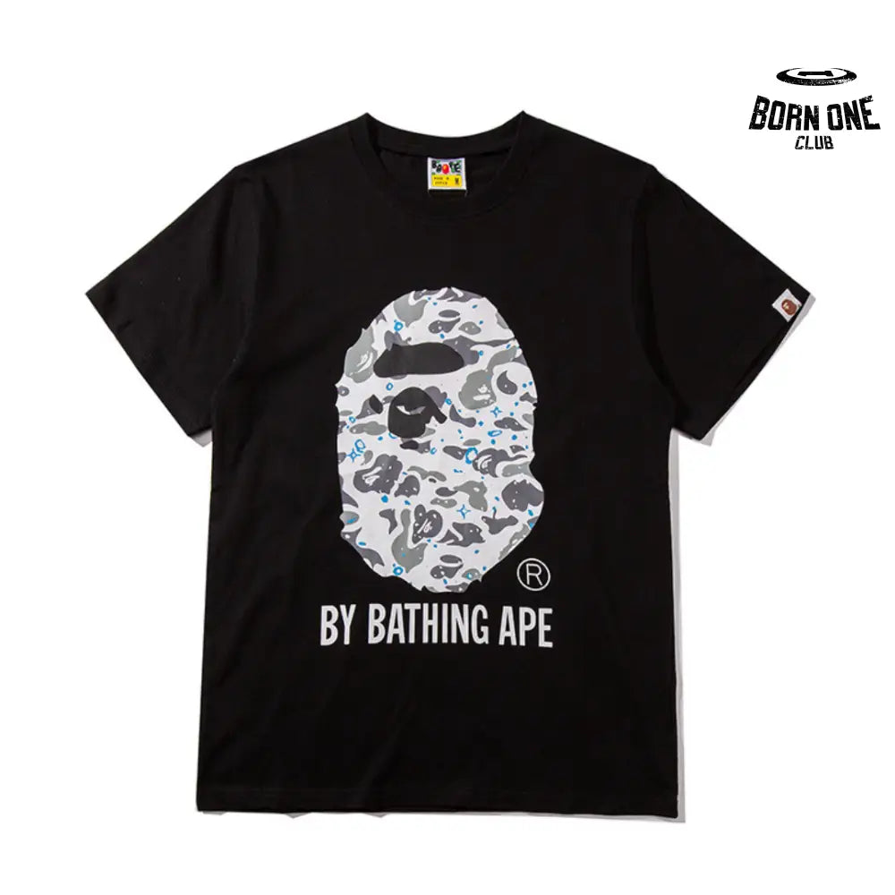 Bape T-Shirt