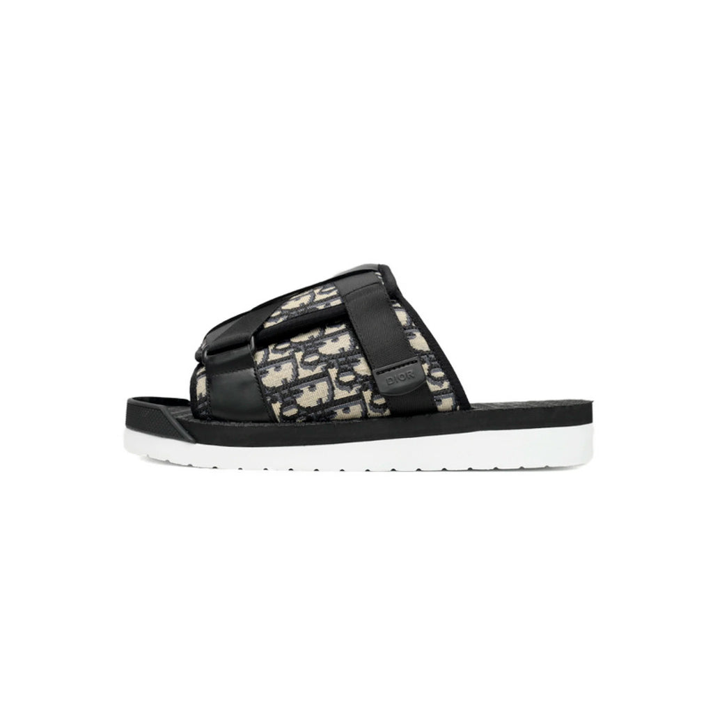 Alpha Sandals 3SA081YXV_H961
