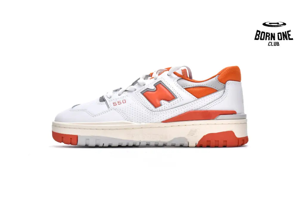 550 College Pack BB550SIZ