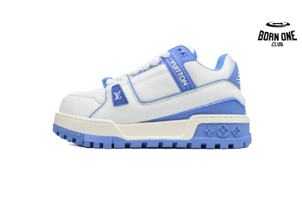 Trainer Maxi Sneaker 1ACPQY