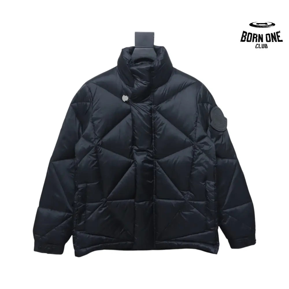 Genius x Pharrell Williams Padded Oak Jacket