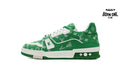 Sticky Image