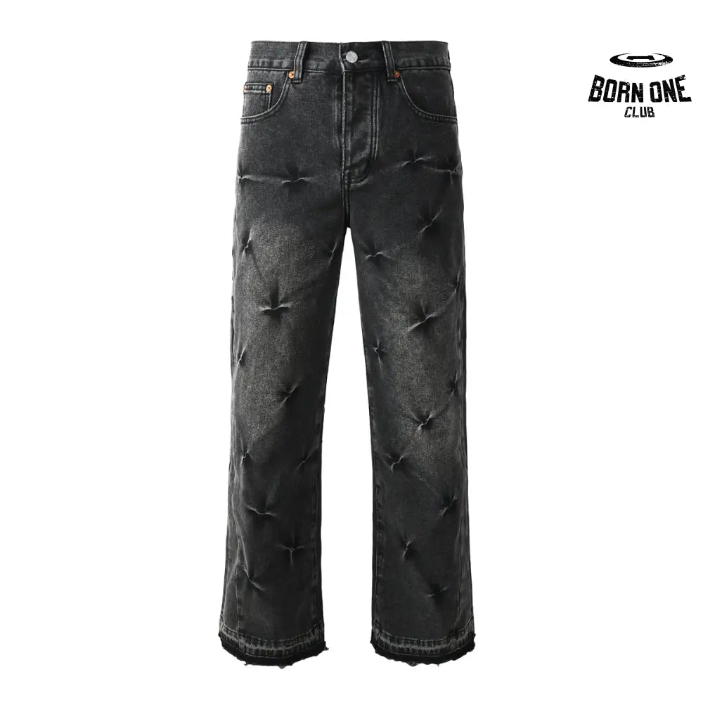 Jeans #9115