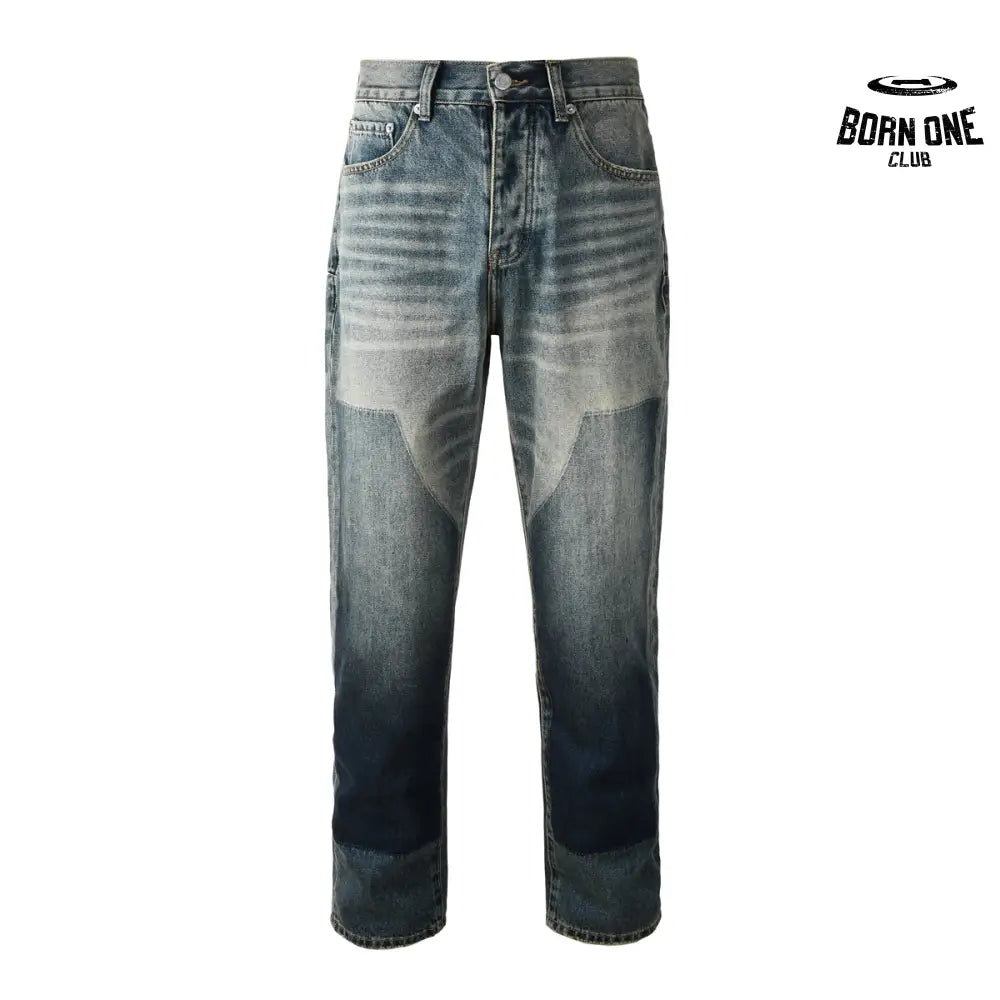 Jean's Copy