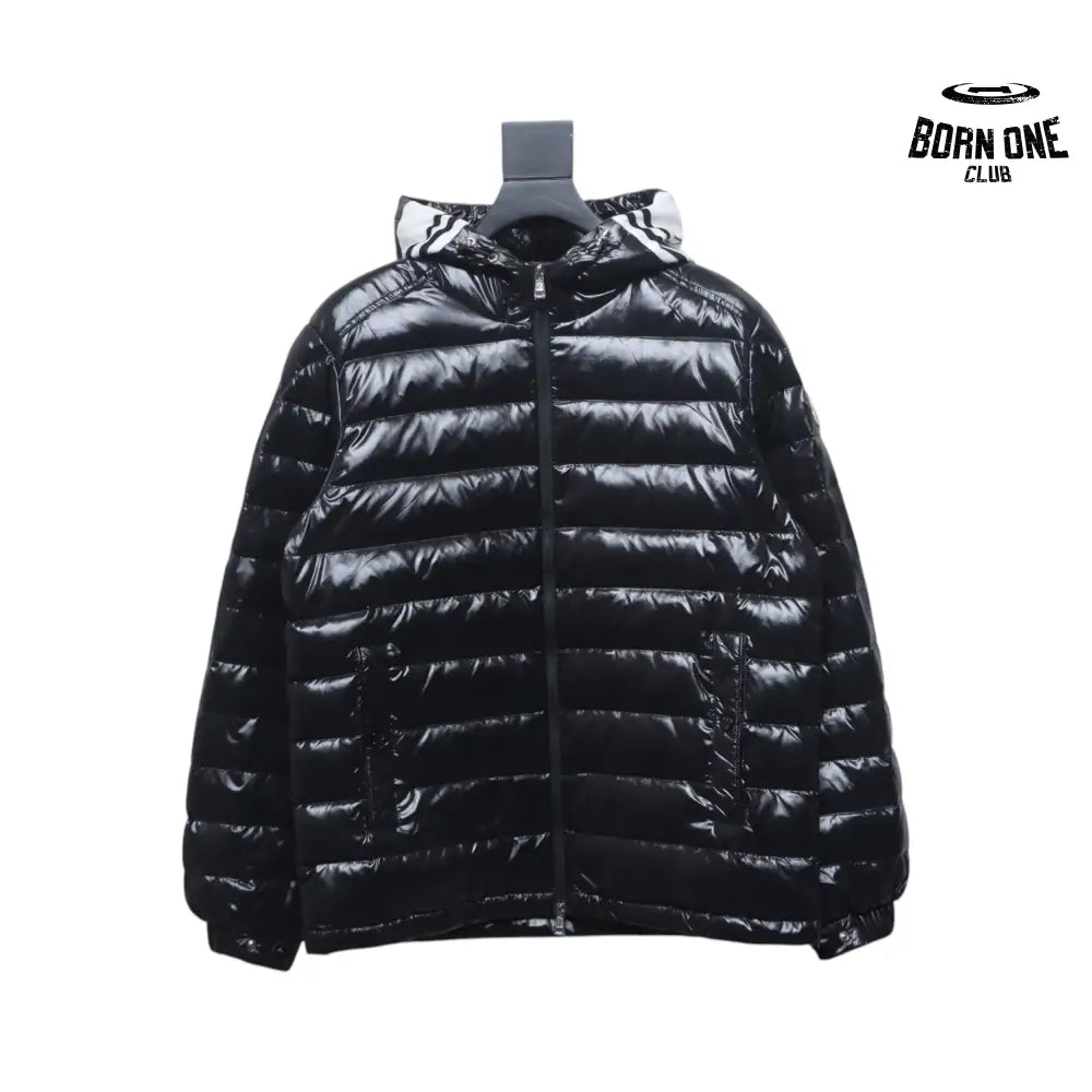 Dragon Year Limited Edition Black Jacket