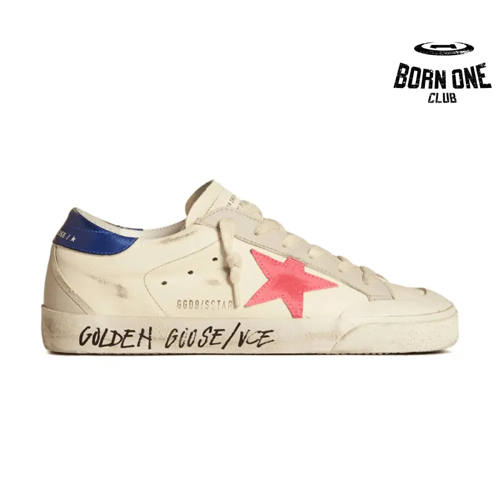 LTD Super-Star 'Love'