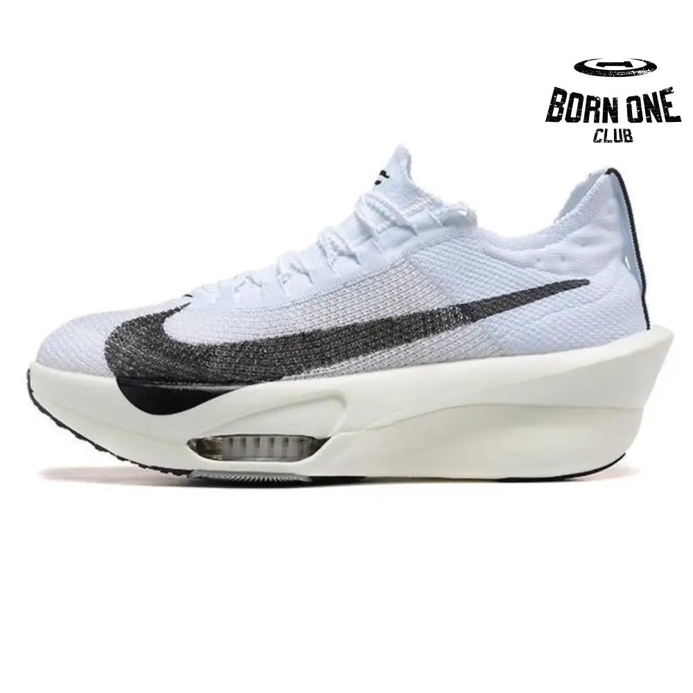 ZoomX ALPHAFLY Next% 3 - White