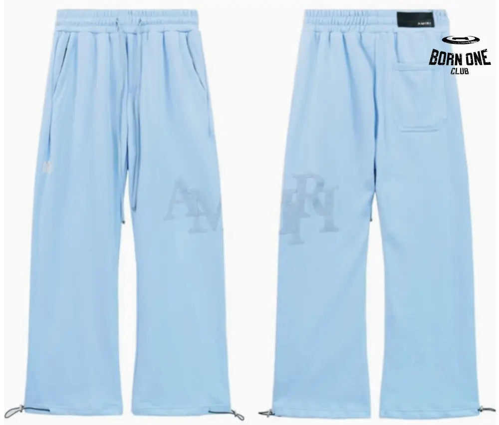 Palm Angels Pants