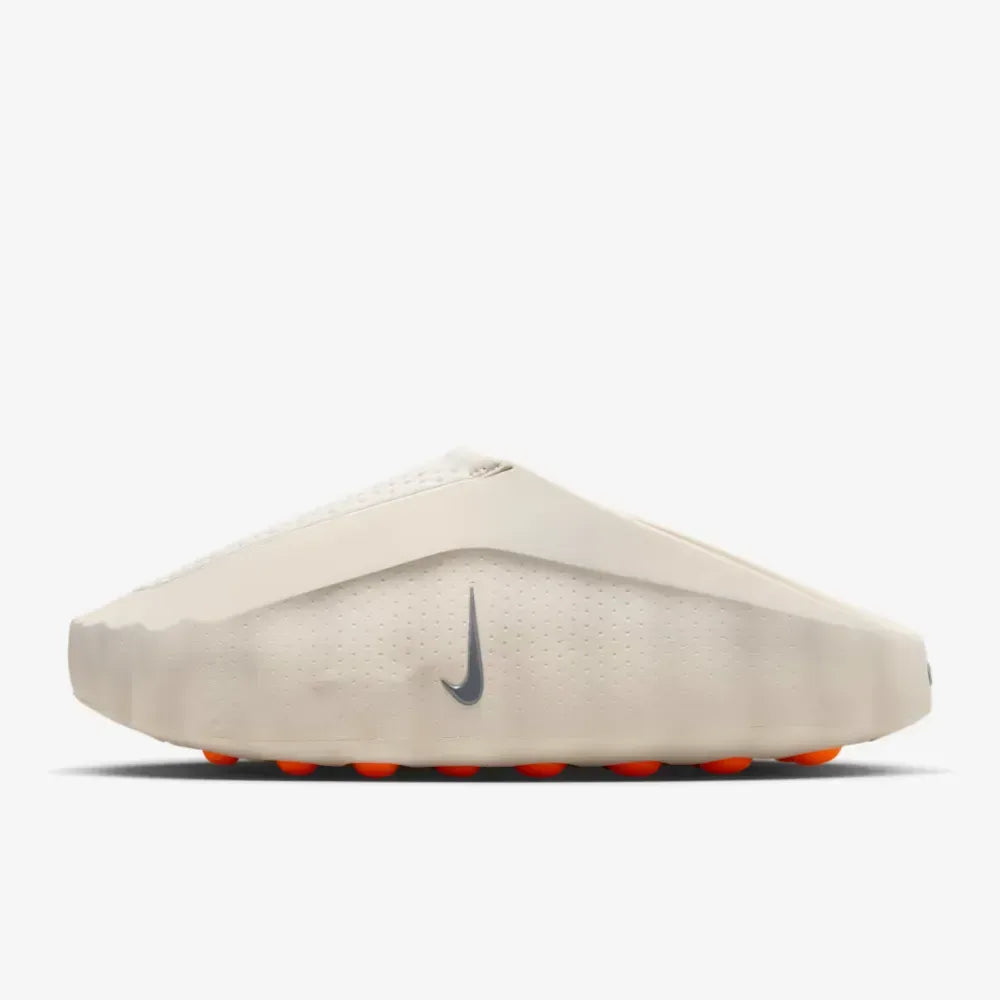 Slide Mind 001 Light Bone