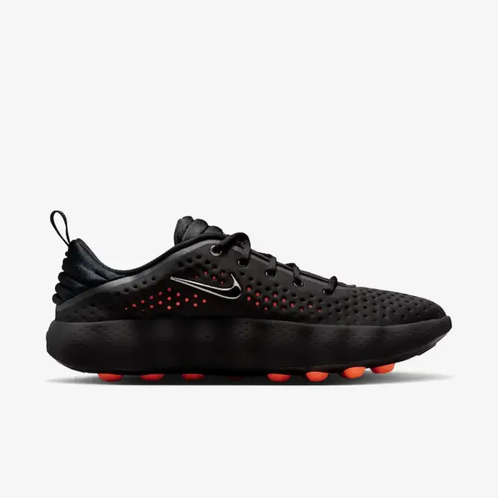 Mind 002 Black