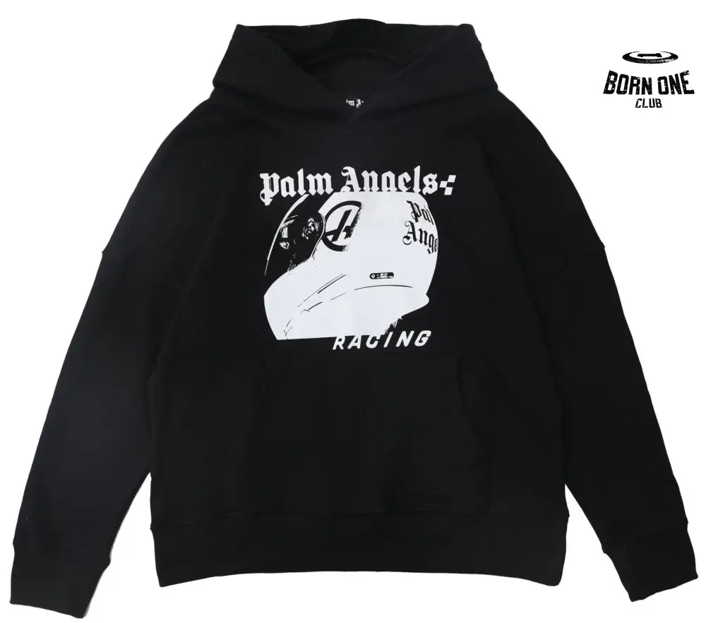 Palm Angels Hoodie