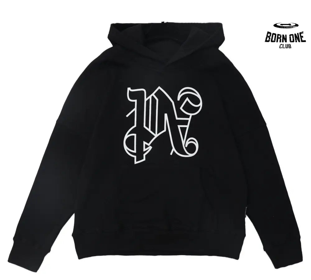 Palm Angels Hoodie