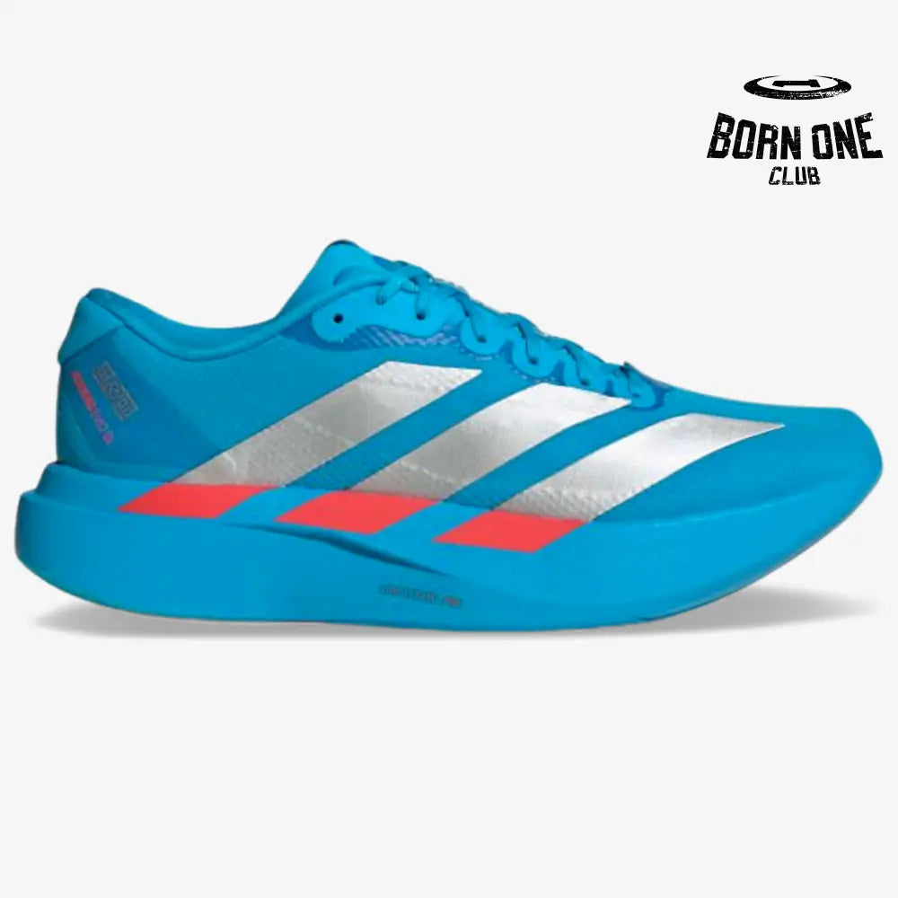 Adizero EVO SL Ekiden - Colorway