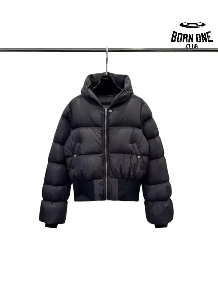 Girls' jacket 28594046