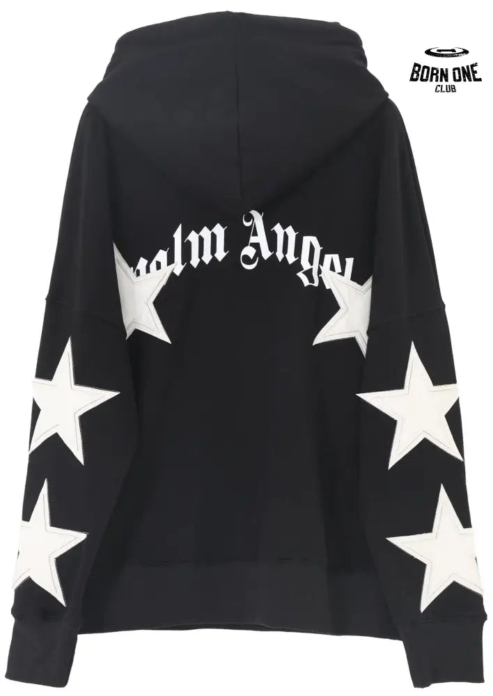 Palm Angels Hoodie