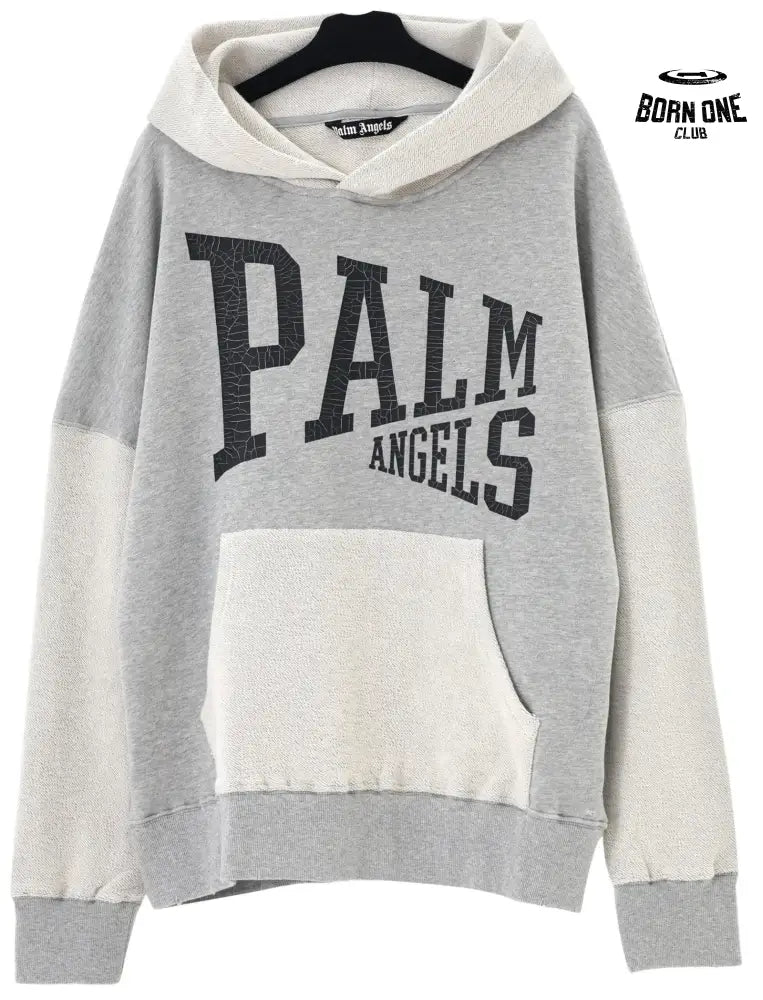 Palm Angels Hoodie