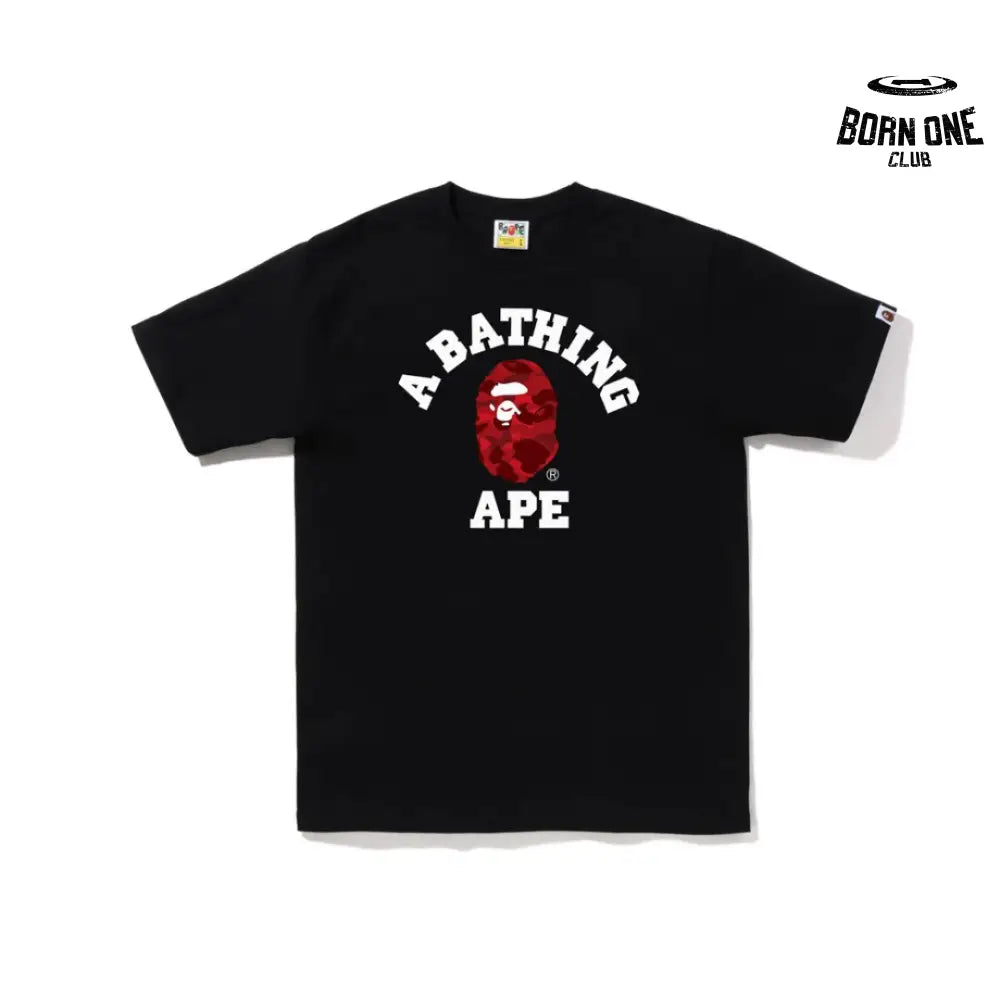 Bape T-Shirt