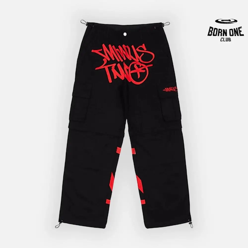 Trousers