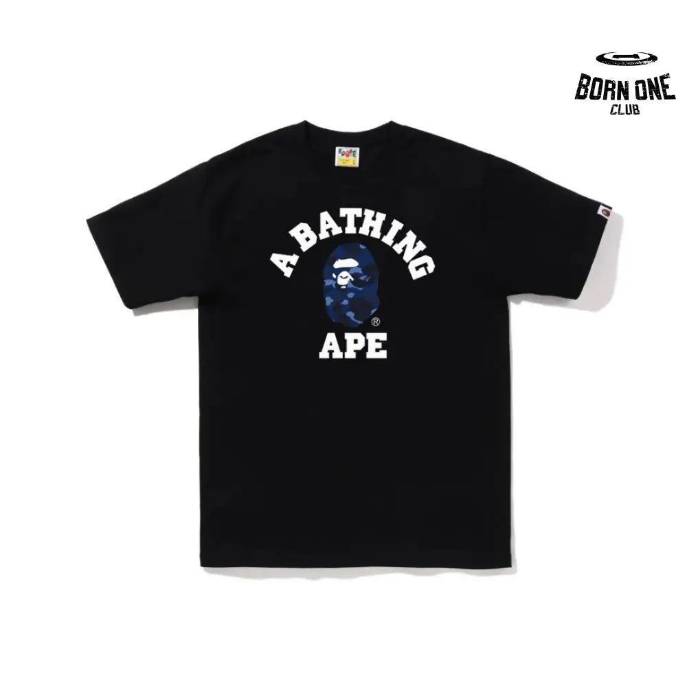Bape T-Shirt