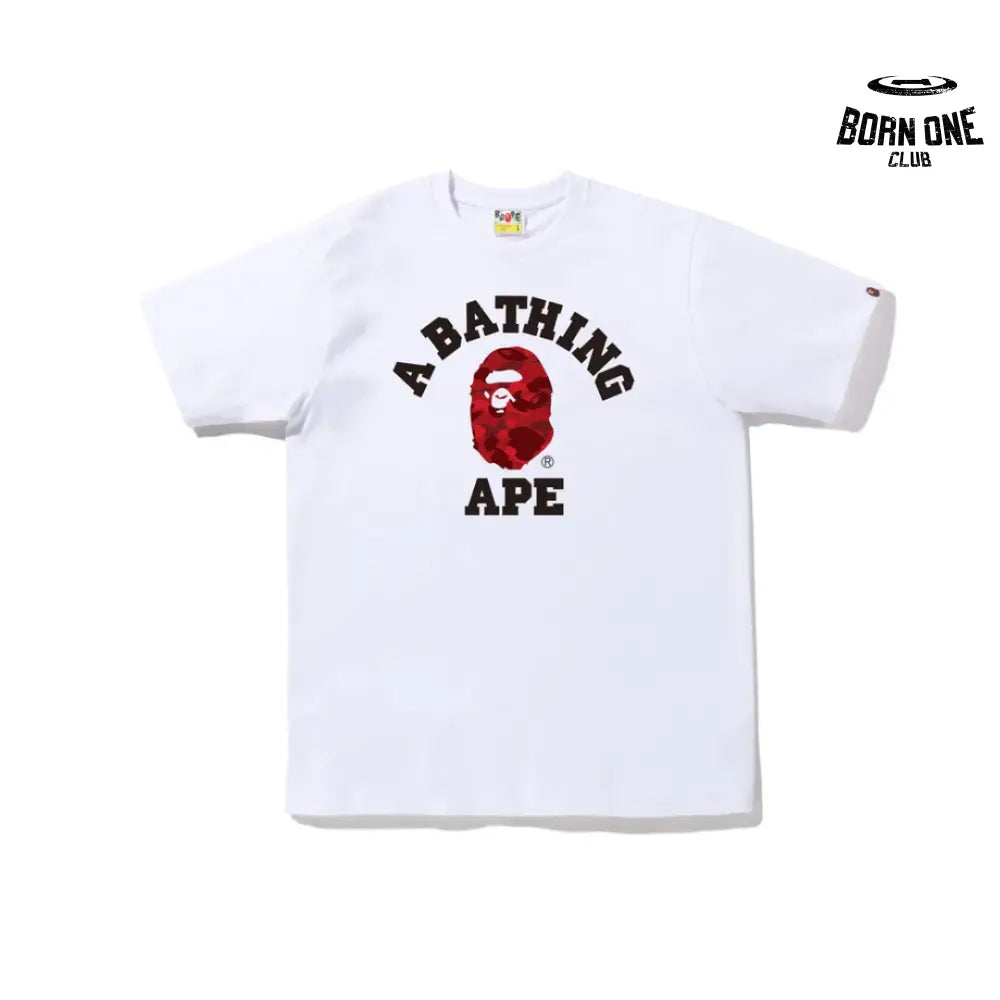 Bape T-Shirt
