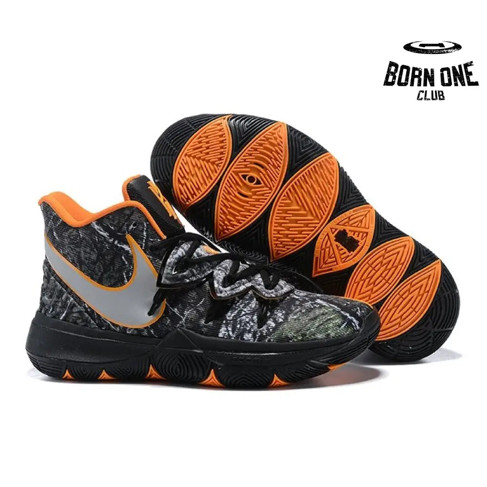 KYRIE 5 x TACO PE