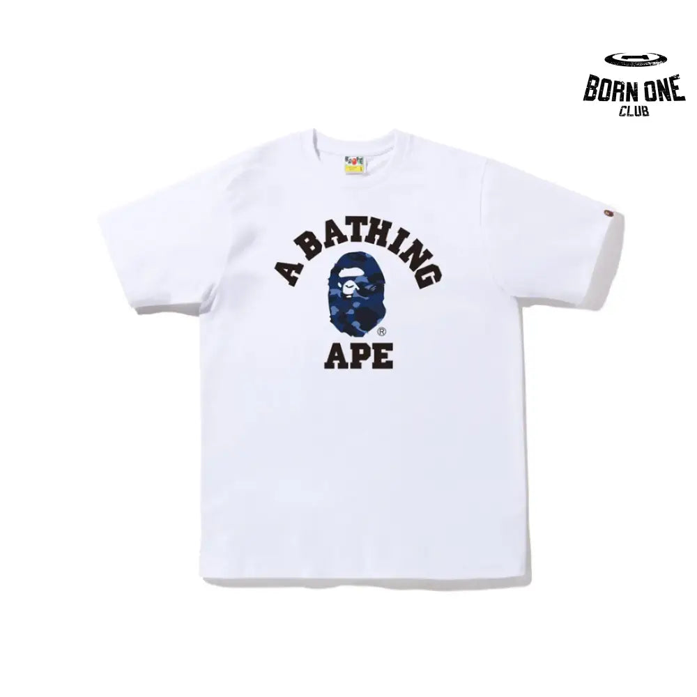 Bape T-Shirt