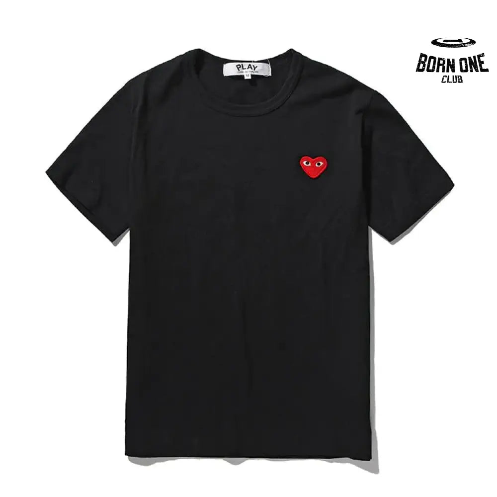 Comme des Garcons T-Shirt