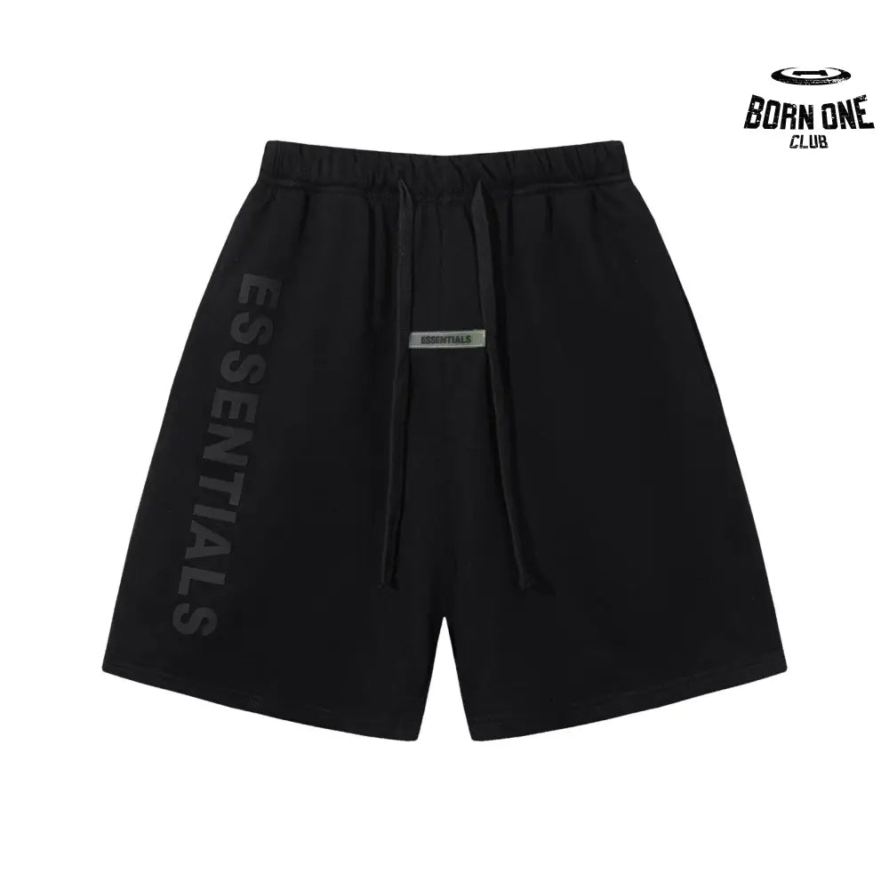 Essentials Shorts