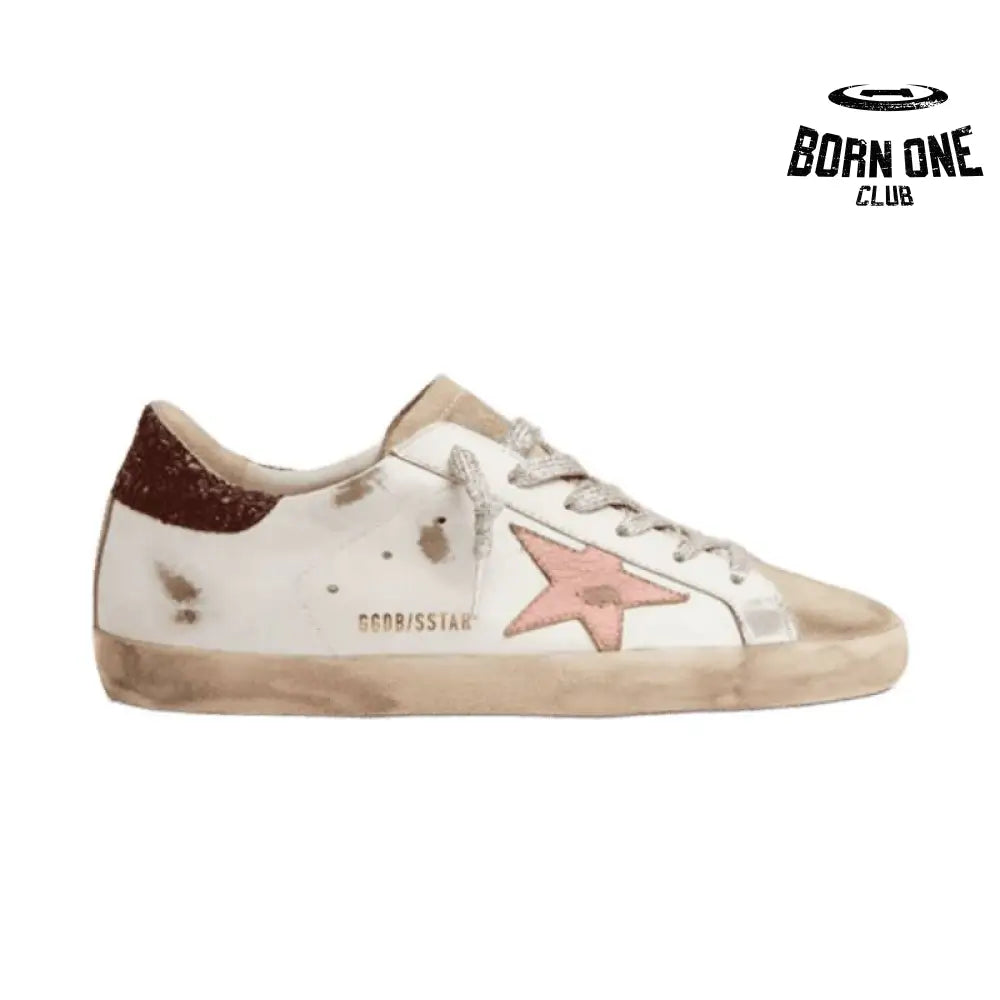 LTD Super-Star