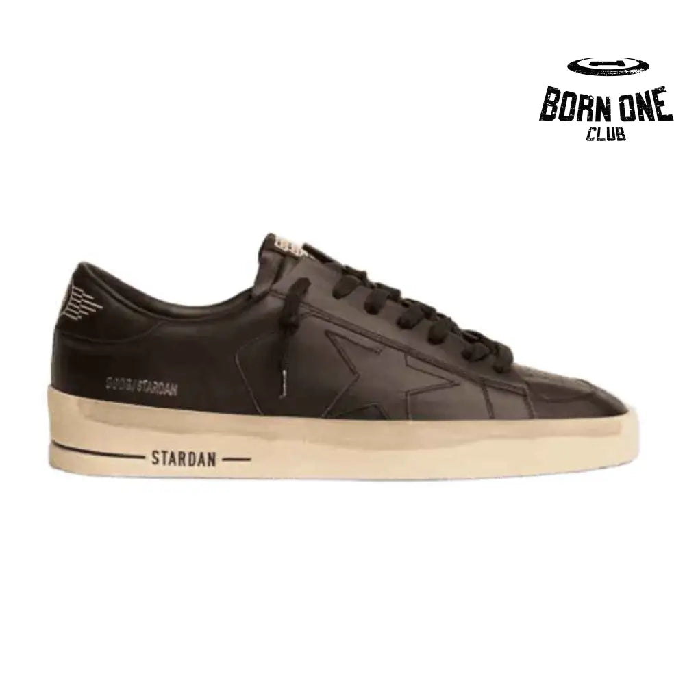 Stardan Black