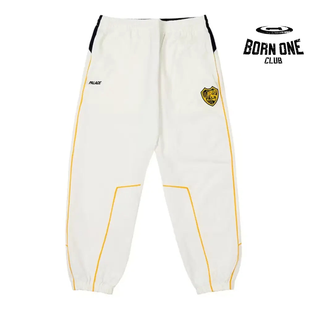 Pants Palamat Shell