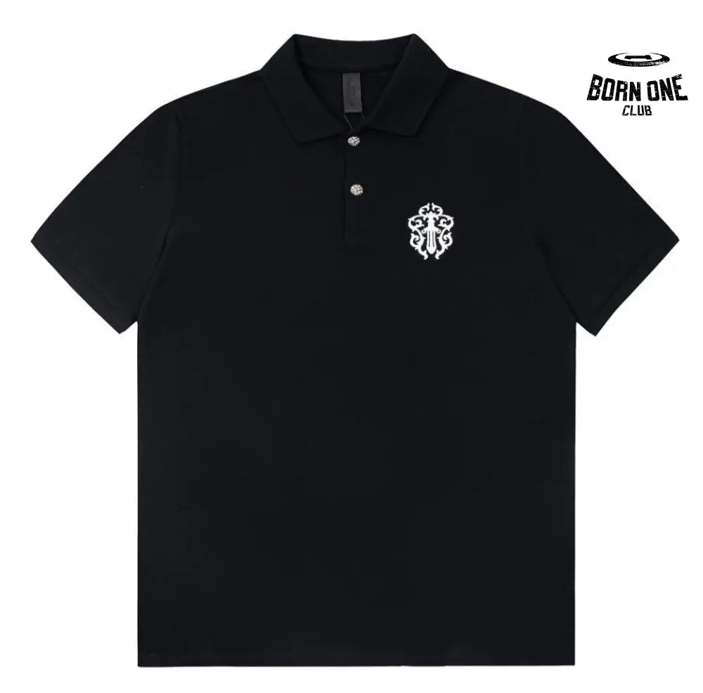 T-shirt Polo