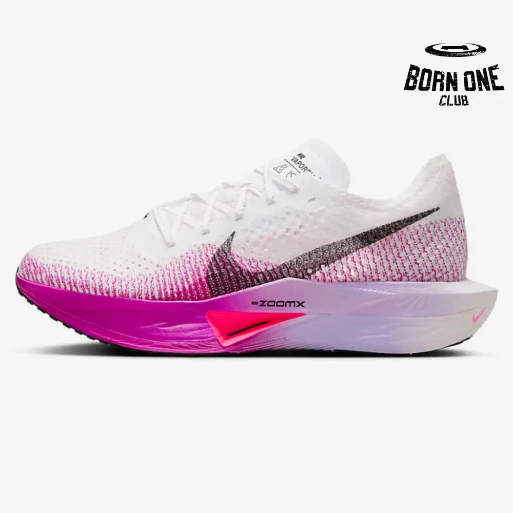 Air Zoom X Vaporfly Next%3 Purple Agate/Vivid Grape