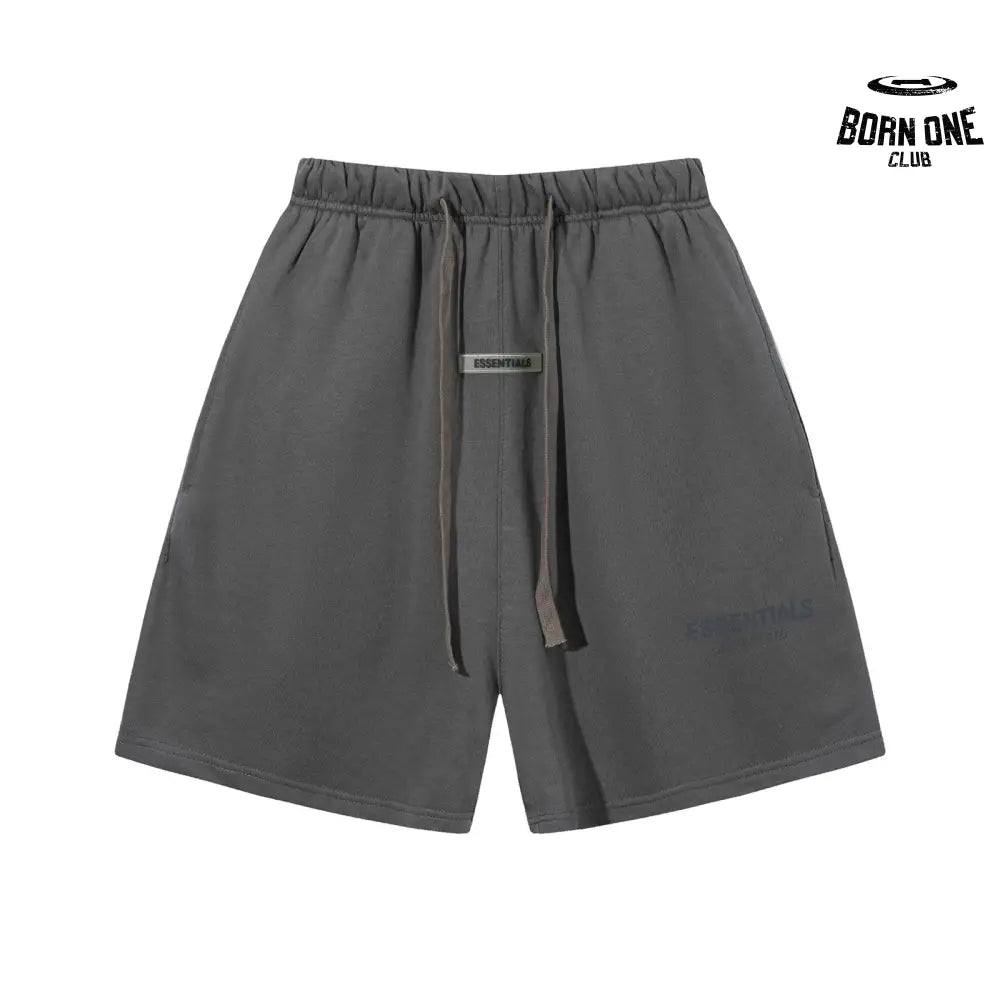 Essentials Shorts
