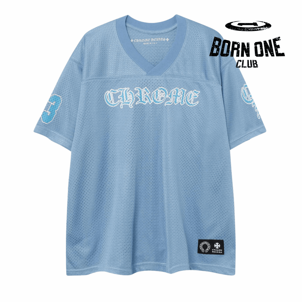 Jersey T-Shirt
