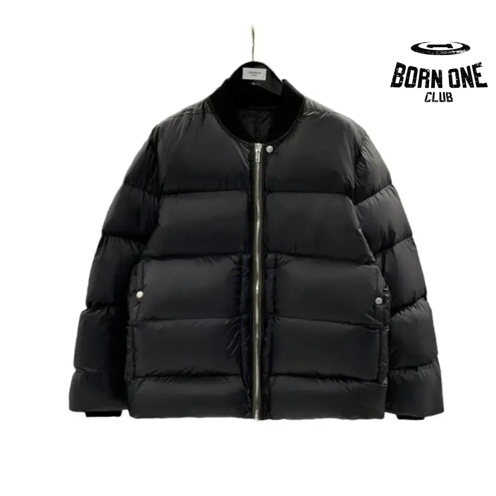 Down Jacket 28594034