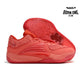 Sticky Image