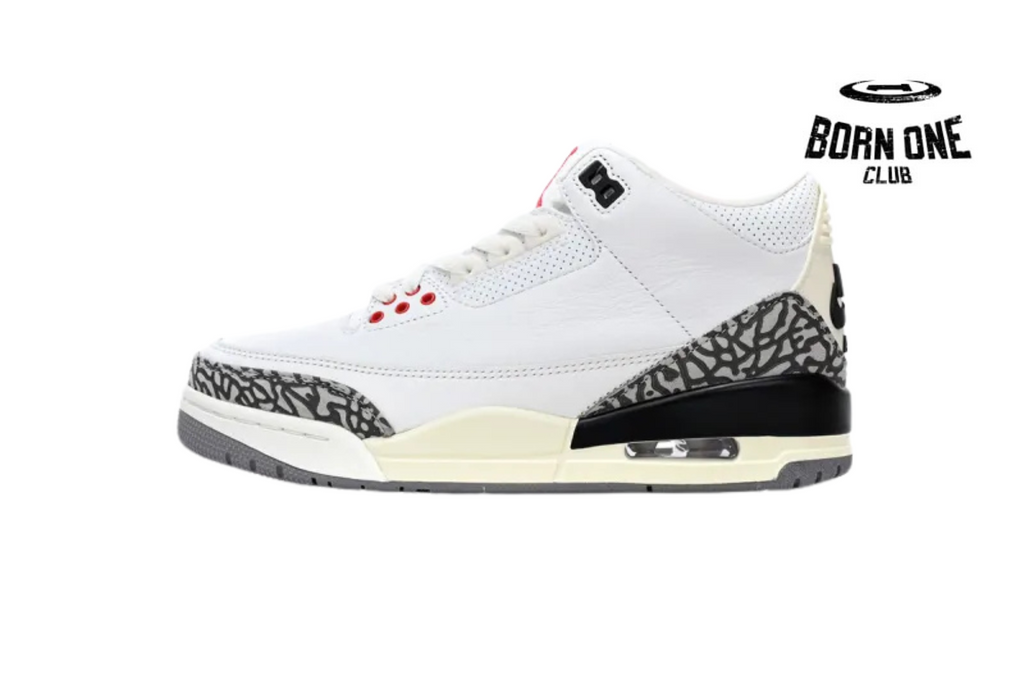 “White Cement Reimagined” DN3707-100