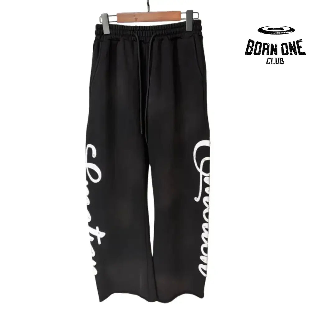 Sweatpants