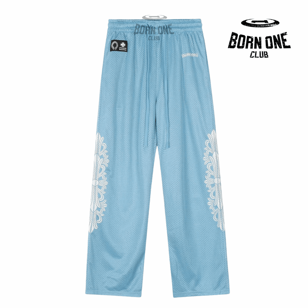Jersey Pants