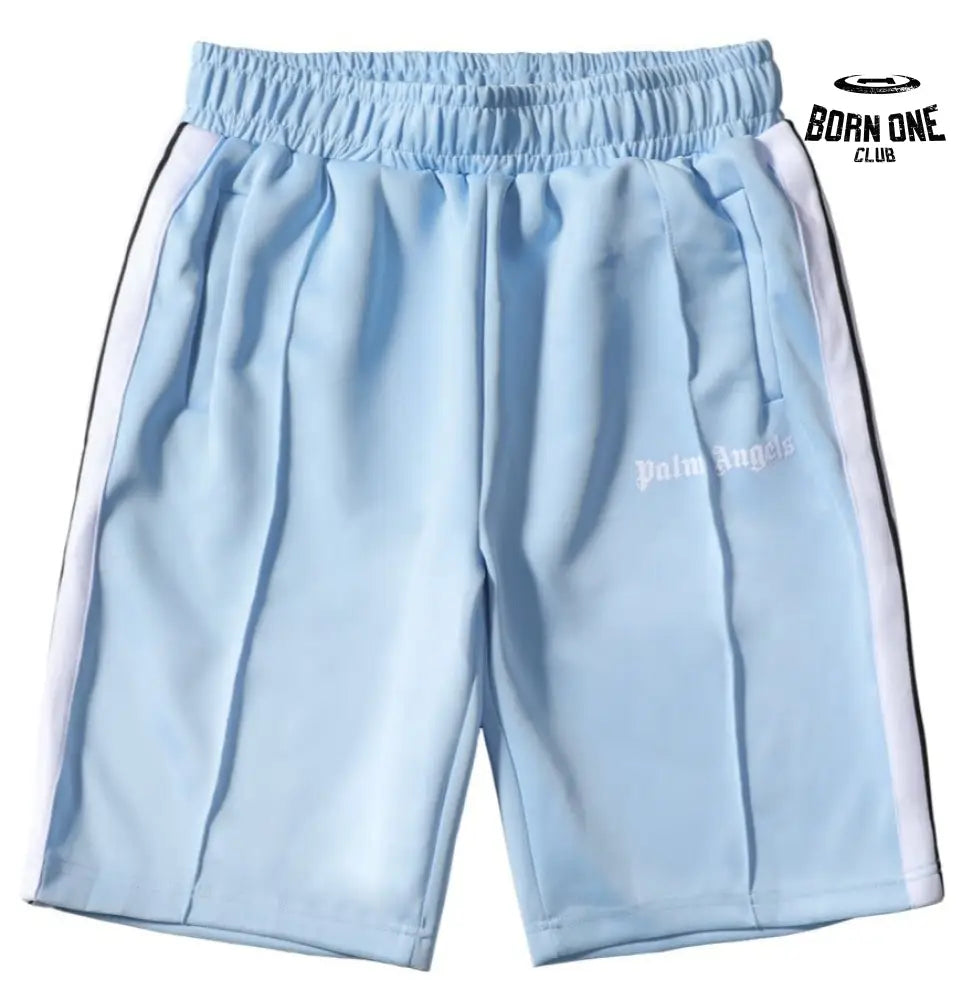 Palm Angels Shorts