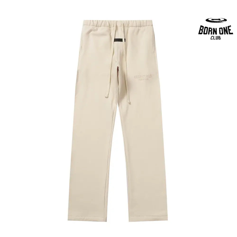 Essentials Sweatpants