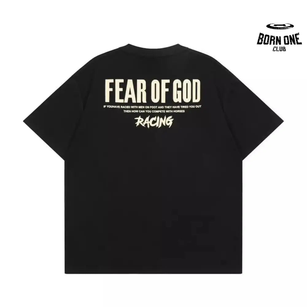 T-Shirt Essentials